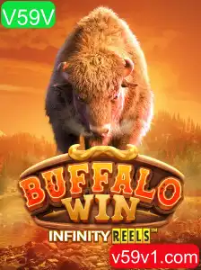 Descubra BuffaloWin: O Novo Jogo Que Está Conquistando o Mundo