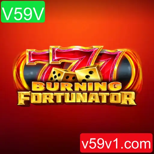 Descubra o Fascinante Mundo de BurningFort: Jogo Inovador que Conquista Multidões