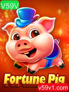 Descubra o Universo de FortunePig: Um Jogo Inovador no Mundo dos Games