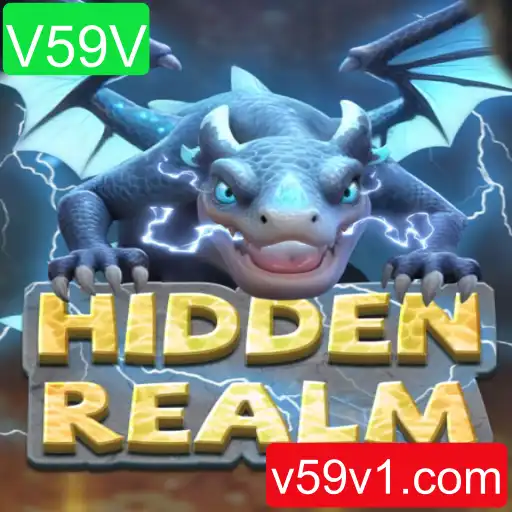 Explorando HiddenRealm: O Jogo de Estratégia Que Combina Fantasia e Aventura