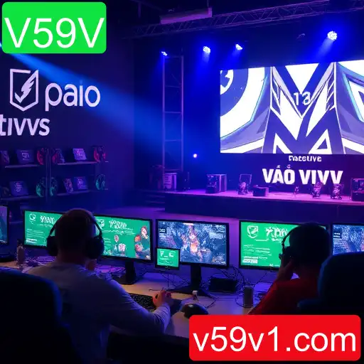 Jogos ao vivo