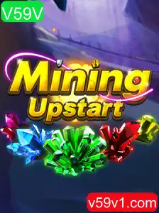 Descubra o Empolgante Mundo de MiningUpstart: Guia Completo e Atualizado