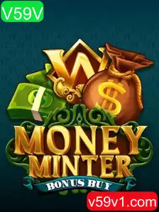 Explorando o Universo do Jogo MoneyMinterBonusBuy