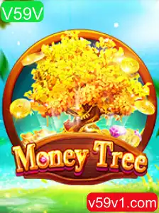 O Fascinante Mundo de MoneyTree: Regras e Novidades