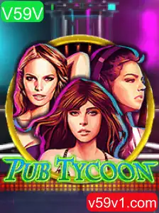 Explorando o Mundo de PubTycoon: Um Guia Completo