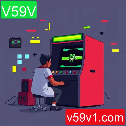 Videogames
