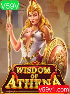 Descubra os Segredos de 'WisdomofAthena': O Jogo que Testa Seus Limites Mentais