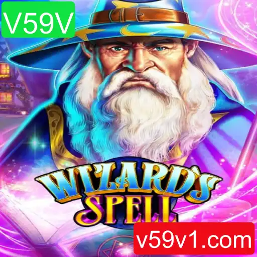 Descubra o Mundo Mágico de WizardsSpell: Um Jogo de Aventuras e Estratégia